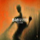 Kiki Gyan, Zerb - 24h In A Disco (PACS Extended Remix)