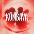 Zerb, Izzy Bizu, Sofiya Nzau - Kumbaya (Extended)