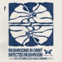 Yahel, Infected Mushroom - Electro Panic (Eitan Reiter Remix)