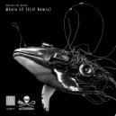 Doctors On Decks - Whale 52 (ELIF Remix)