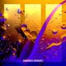 Loud Unity - Honey