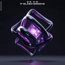 DR:EW - P-Slash Groove (Original Mix)