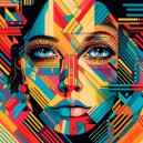 NODA (CA) - Wendo (Original Mix)