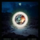 6FOOT6, Verschallt - Spectrum Of Sound (Original Mix)