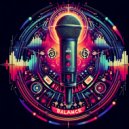 Balance - One Beat One Mic ()