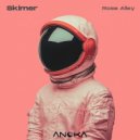 Skimer - Forest Silence