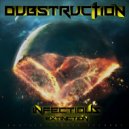 Dubstruction - Extinction