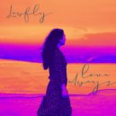 Lowfly - Time Passes ()