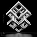 Imanøl - Destino ()