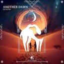 ELI DAVID, Cafe De Anatolia - Another Dawn (Original Mix)