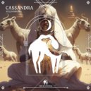Helen Brown, Cafe De Anatolia - Cassandra (Original Mix)