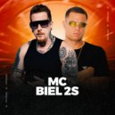 MC BIEL 2S & MB Music Studio & Dj Rhuivo - O Que Ela Quer ()