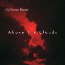 Mr5torm Beatz - Motion II ()