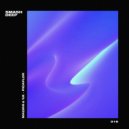MalYar, Y:K - Picaflor (Extended Mix)