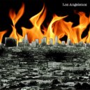 Los Angelenos - La Pista Final ()