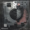 Dani Sbert - Watchout ()