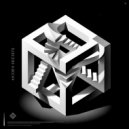 Möta - Aluminium ()