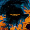 Cristian Viviano - Tu Destino