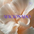 Stephan Zovsky - Aficionado (Vellichor Remix)