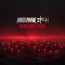 aurorawave & Ekoh - Never Gonna Stop Us ()