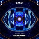 Murch, Newest - Memories (Original Mix)