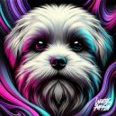 Purple Palms, Roxy Nox - Over My Head