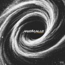 O\'Neezy - Je le fais ()