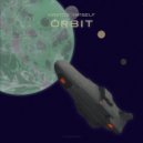 Kratos Himself - Orbit