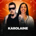 KAROLAINE & MB Music Studio & Dj Rhuivo - Perigosa ()