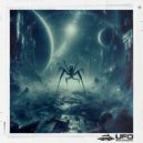 Tiger Musik - Distorted Phobia ()