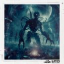 Zinner - Shadow of the Beast ()
