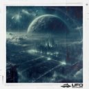 Tiger Musik - Proton Crossed ()