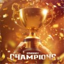 O'Neezy - Champions