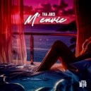 Tha Juice & Deeh Boii & Princek - M\'envie (feat. Deeh Boii & Princek) ()