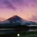 aiden - Frozen in Time ()