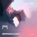 ReMMusic - Flip Dat (Original Mix)