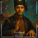 Sanaque - Katrusya ()