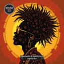 HyperSOUL-X, Precious Gift - Kgetha Nna (Original Mix)