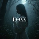 Equinoxx - Me t\'bardha (Original Mix)