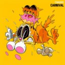 Chaske - Carnival (Original Mix)