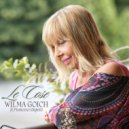 Wilma Goich & Francesco Rapetti - Le cose (feat. Francesco Rapetti) ()