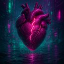 Monodisco - Break Heart (Radio Version)