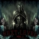Sub Panic - Next Level ()