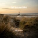 The Ambientalist - Field Of Dreams ()
