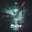 AutoRun - Echoes ()