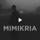 кадзу - ночь ()