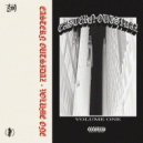 EASTERN OUTSIDAZ & Munchen Activist - Intro ()
