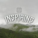ПРЕЗУМПЦИЯ - INSPIRING ()