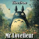 Mr Lovefleur - Flying Boat ()