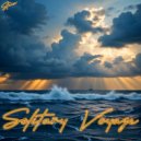 Steex - Waves Of Hope ()